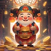 成都时代尊城房价